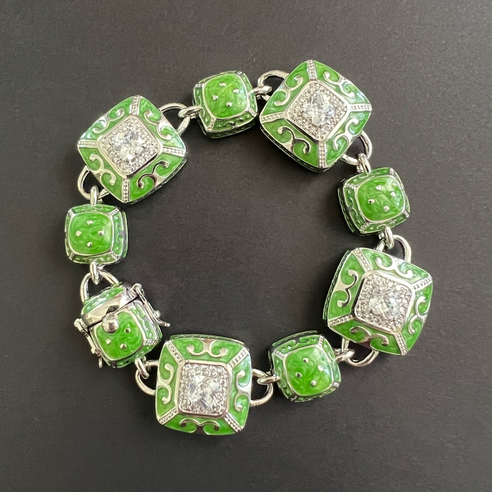 Lauren G Adams Bracelet